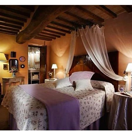 Bed and Breakfast Salvia E Rosmarino Camaiore Exteriér fotografie